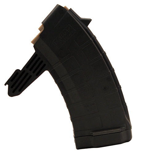 INTRAFUSE Detachable SKS Magazine 10rd