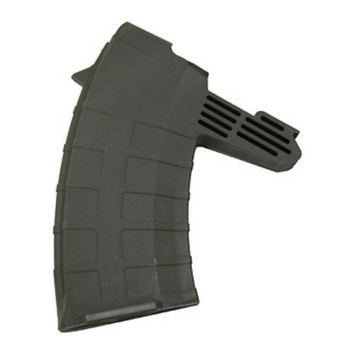 SKS Intrafuse Detach Mag OD 20rd