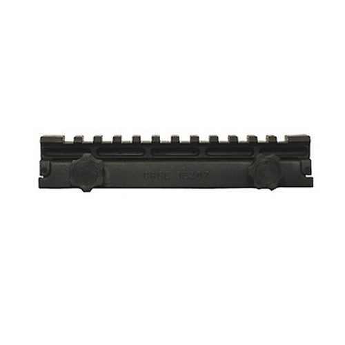 AR Intrafuse Riser Mount, Blk