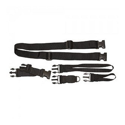 Intrafuse Sling System