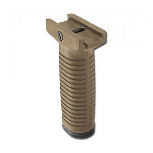 Vert Intrafuse Grip, Standard, DE