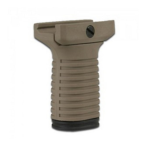 Vertical Intrafuse Grip Short, DE