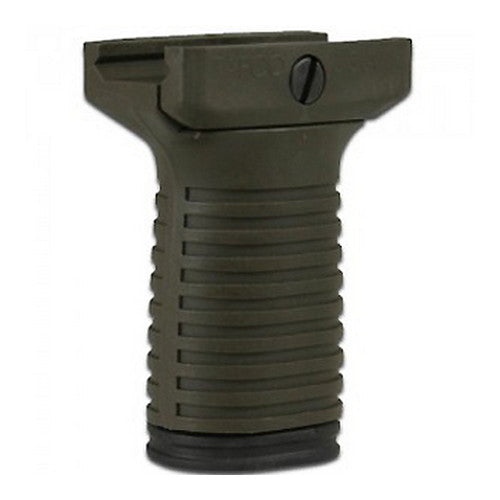 Vert Intrafuse Grip, Short, OD