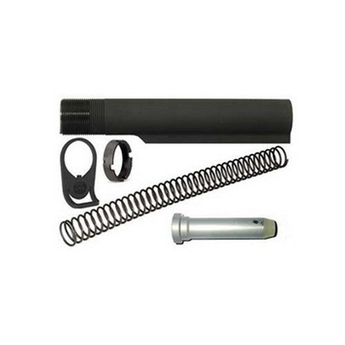 AR ExtensionTub Kit Commercial