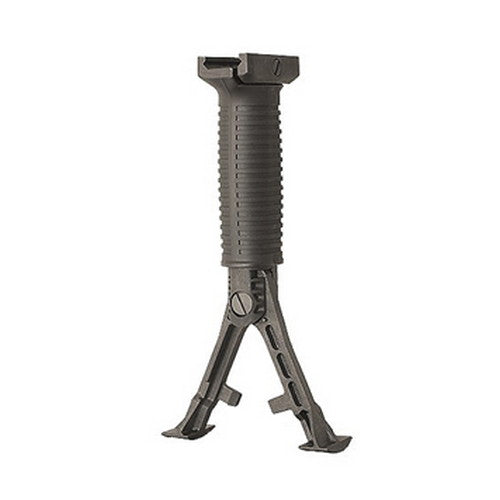 Intrafuse Vertical Grip/Bipod Kit