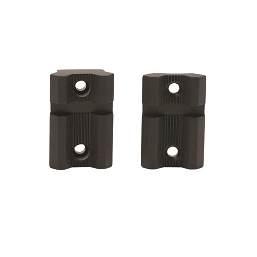 2 Pc Base Savage 110