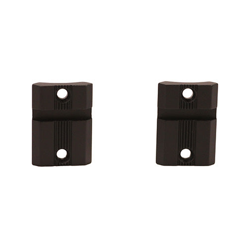 2 Pc Base Remington 783