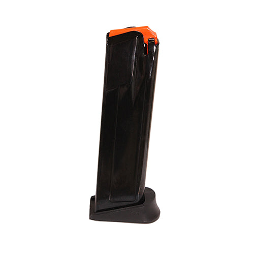 15-Round Magazine for 840