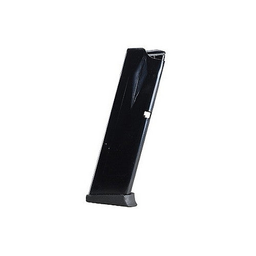 PT 909 17-Round Magazine