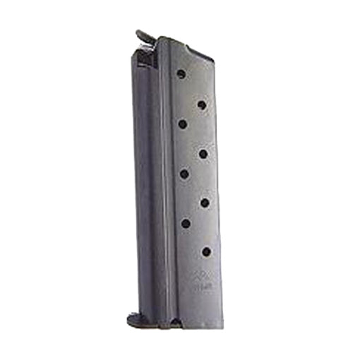 9-Round PT-1911 9mm Magazine Blue