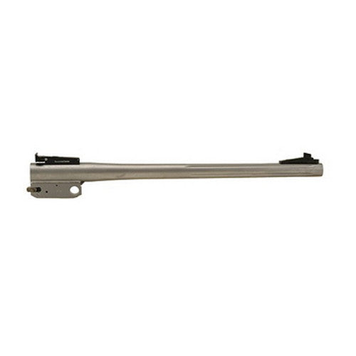 EncPro Hntr Bbl SS Fltd 223Rem 15