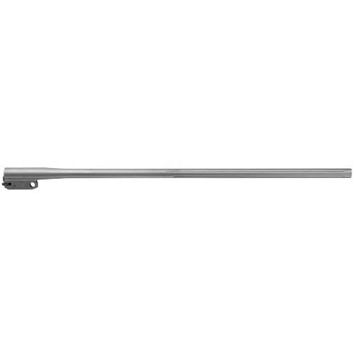 Prohunter 28