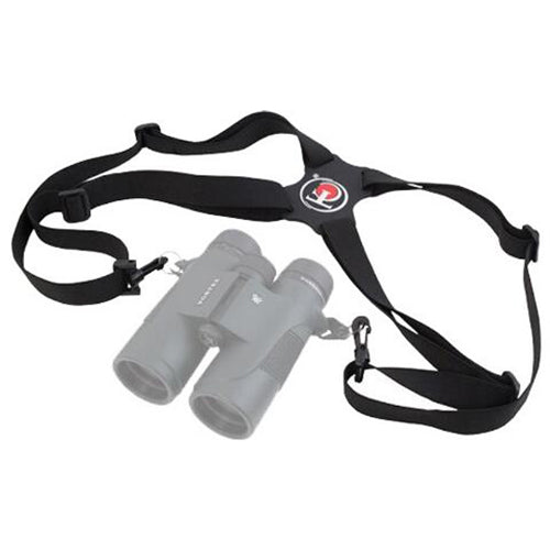 Hunter's Bino Strap