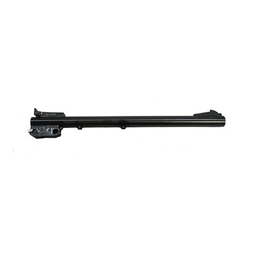 Super  14