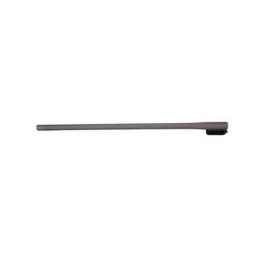 Bbl Pro-Hunter 26
