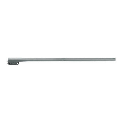 ProHntr Bbl 300WinMag WS 26