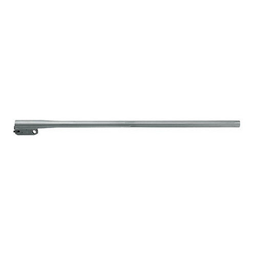 ProHntr Bbl 22-250Rem WS 26