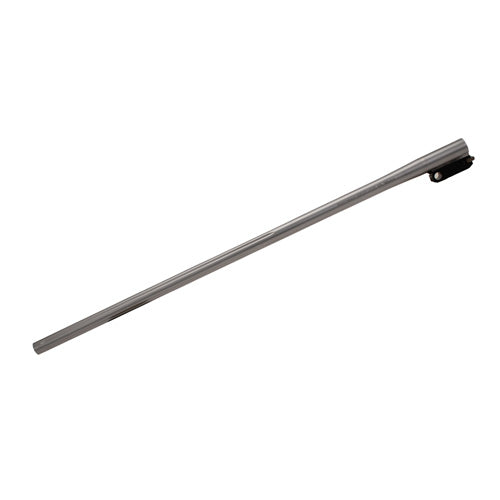 Bbl Pro-Hunter 28