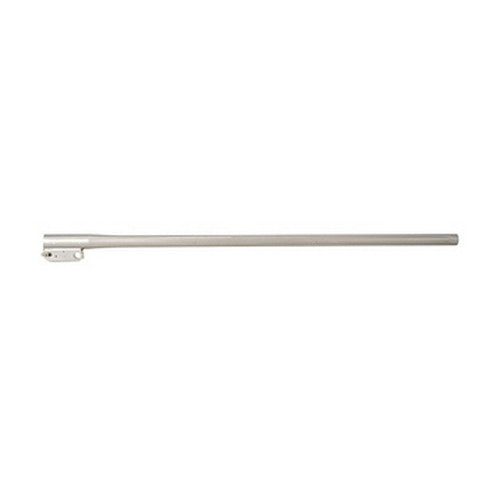 Enc Pro Hnt Bbl SS Fltd 7m-08 28