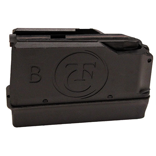 Magazine Venture Short 270WSM, 300WSM
