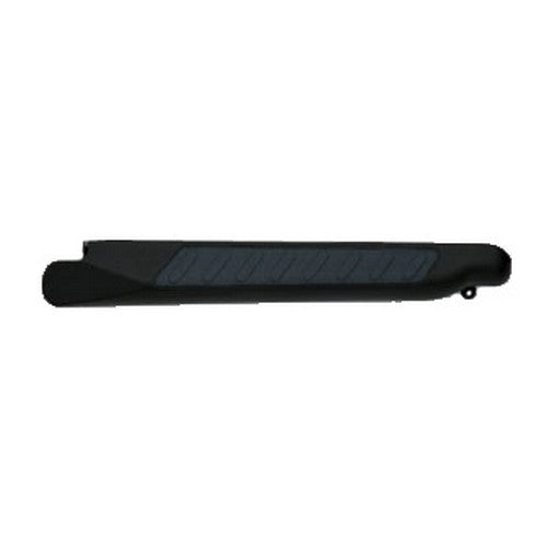 ProHuntr Forend Comp Blk 12Ga OvM