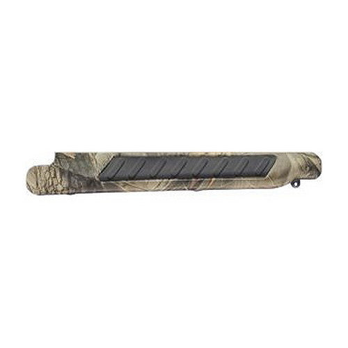 ProHuntr Forend Comp Hdw 20Ga OvM