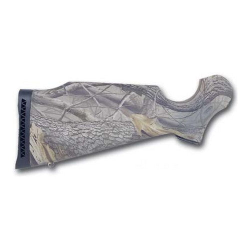 Realtr Hdwd Comp Bttstk Enc Rifle