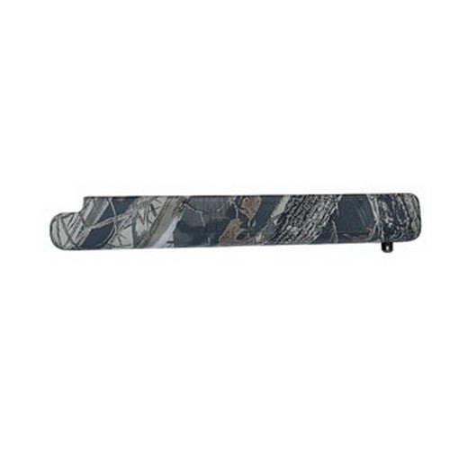 Encore 209x50/45 Forend Hdwds