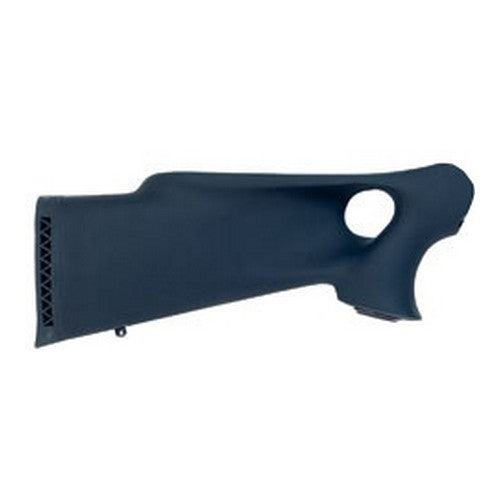 Comp Thumbhole Buttstk Enc Rifle