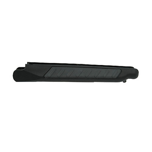 ProHuntr Forend Comp Blk M/L OvM