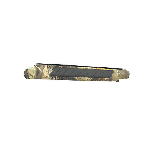 ProHuntr Forend Comp Hdwd M/L OvM