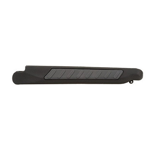 ProHuntr Forend Comp Blk CF Rifle