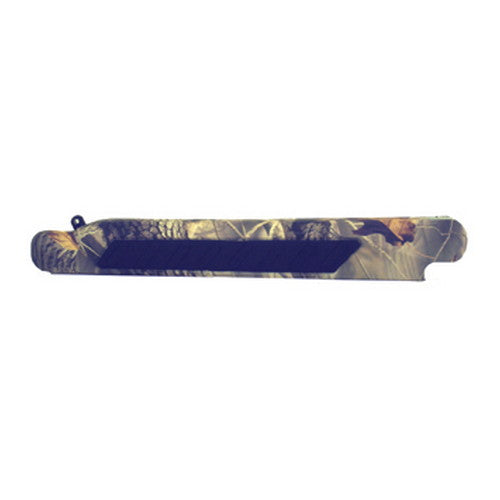 ProHuntr Forend Comp Hdw CF Rifle