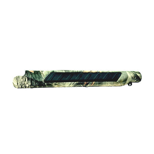 Forend Flex Tech Endeavor