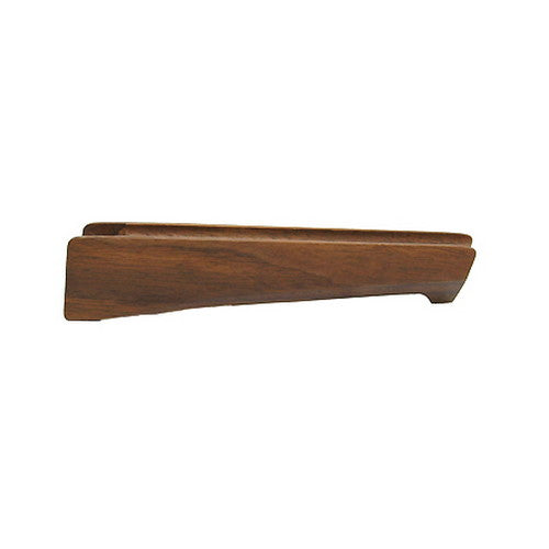 Walnut Forend  14 & 12