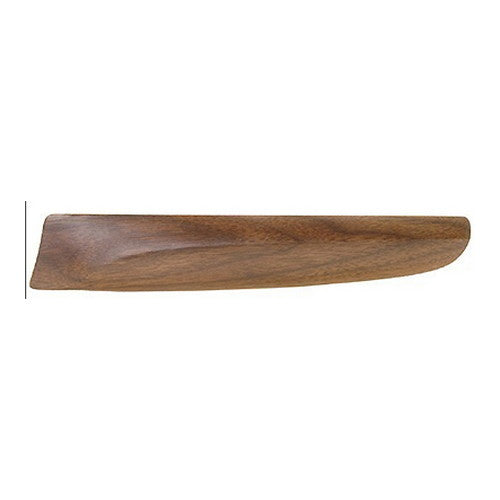 Walnut Forend  16