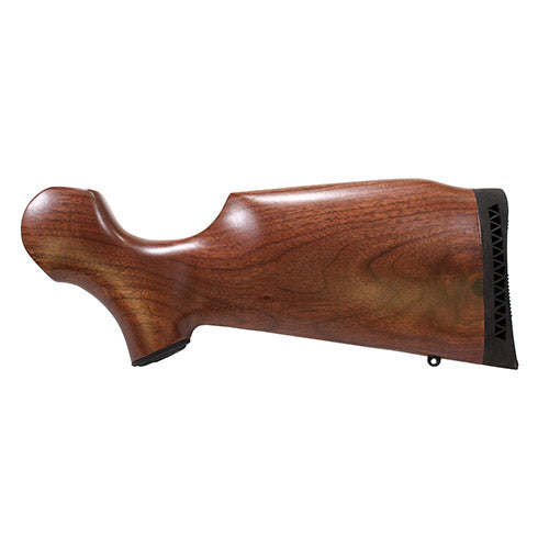 Bantam Walnut Buttstock Enc Rifle