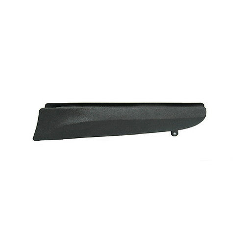 Composite Forend Carbine