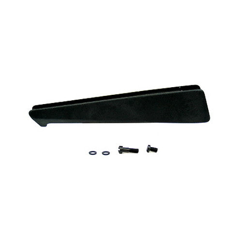 Contender Forend  14/12