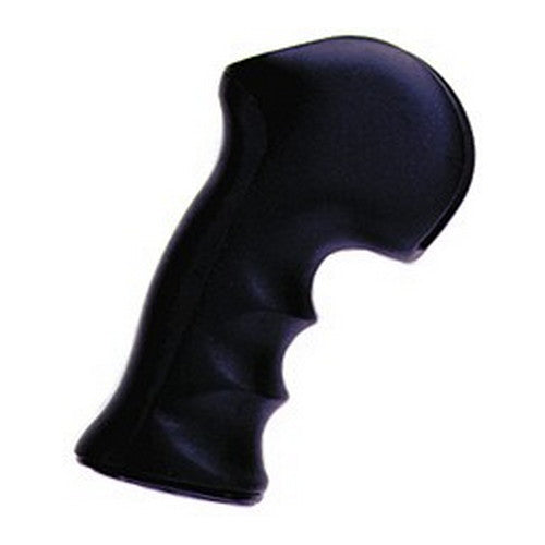 Encore Pistol Grip, Rubber