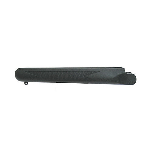Forend, Enc Kata Carbine, Comp