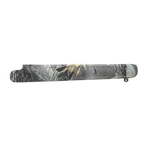 Realtr Hdwd Comp Forend 24/26