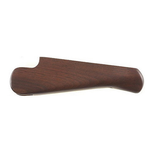 Walnut Forend/Encore Pistol
