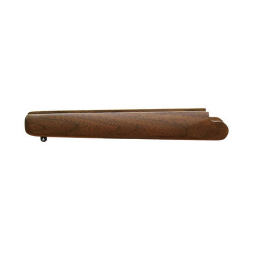 Walnut Forend Encore 24/26