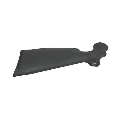 Composite Bttstk Encore Rifle Std