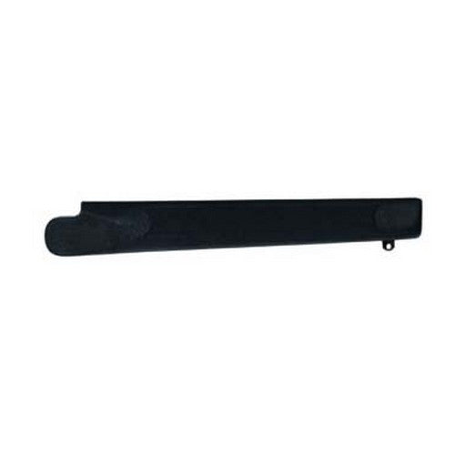 Composite Forend for 24