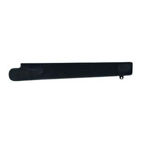 Composite Forend Encore 209x50Mag