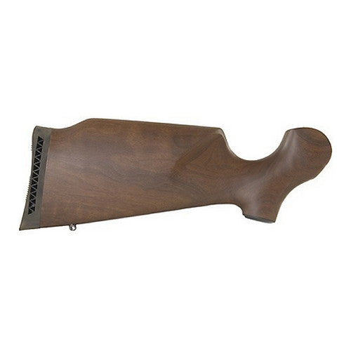 TC Encore Butt Stock Walnut