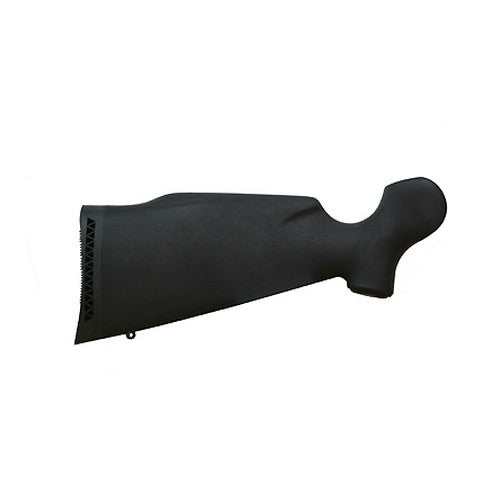 Butt Stock G2 Rifle Comp