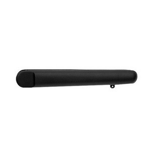 Composite Forend for G2 Rifle